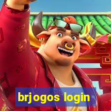 brjogos login